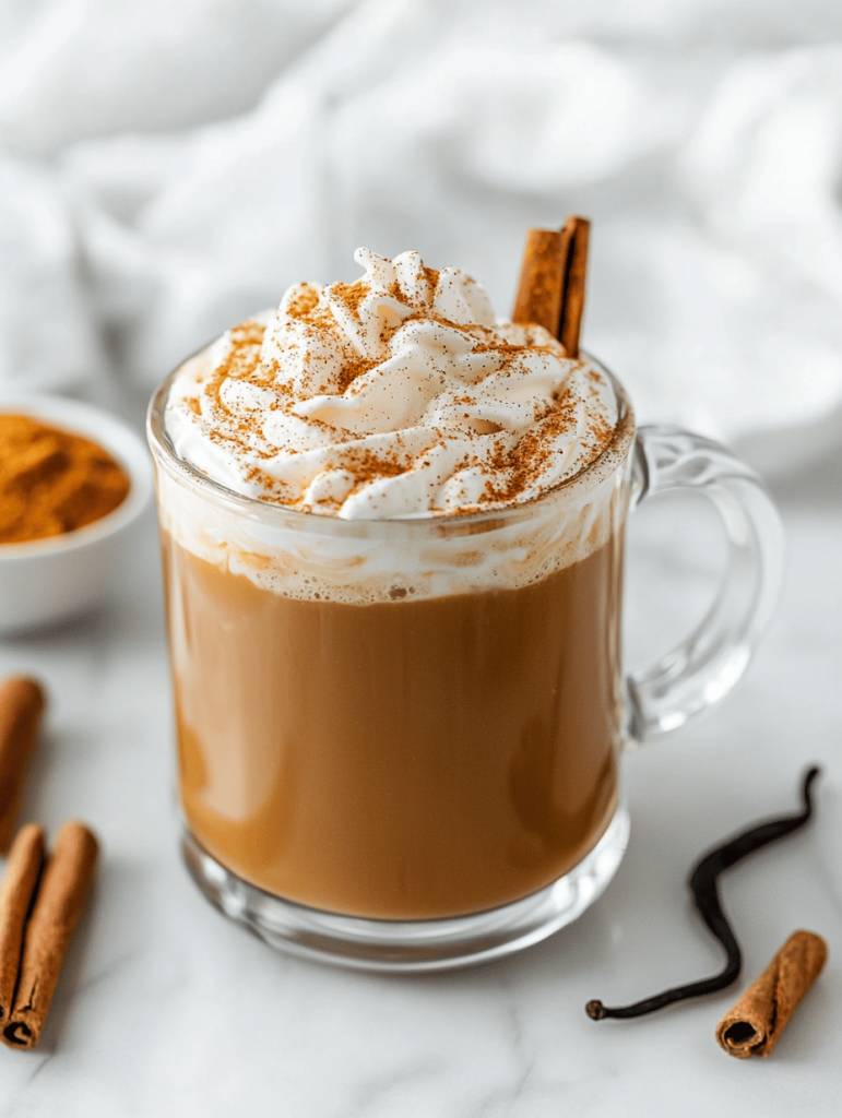 recipe-featured-image-497