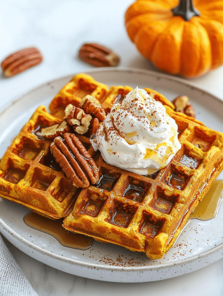 recipe-featured-image-460