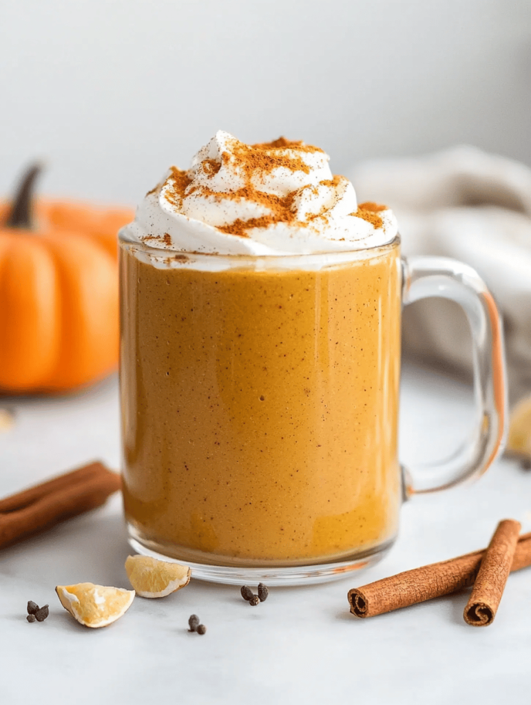recipe-featured-image-400