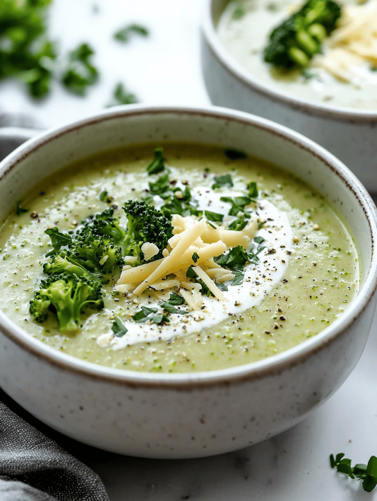 recipe-featured-image-367