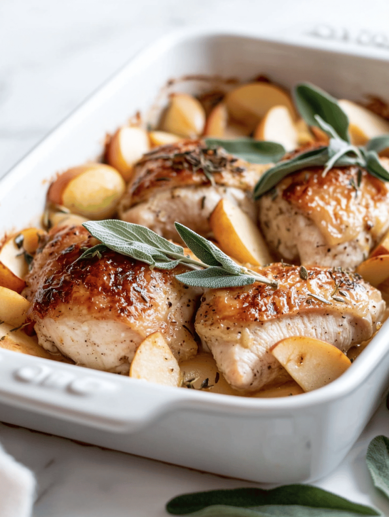 recipe-featured-image-380