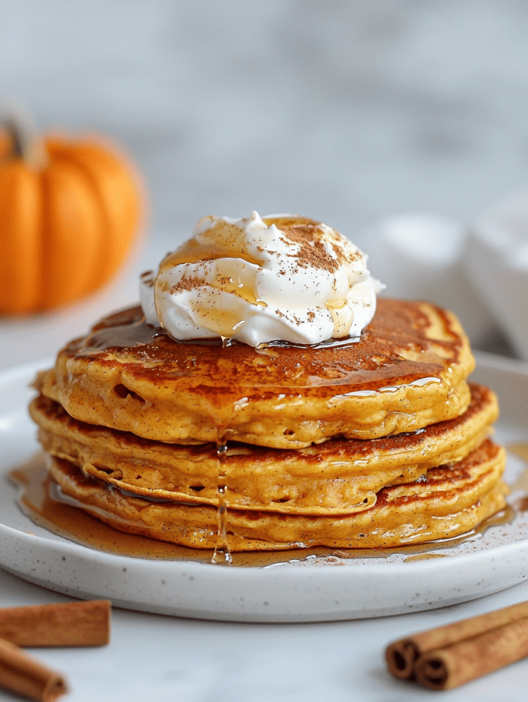 recipe-featured-image-390