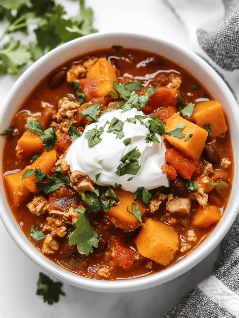 recipe-featured-image-381
