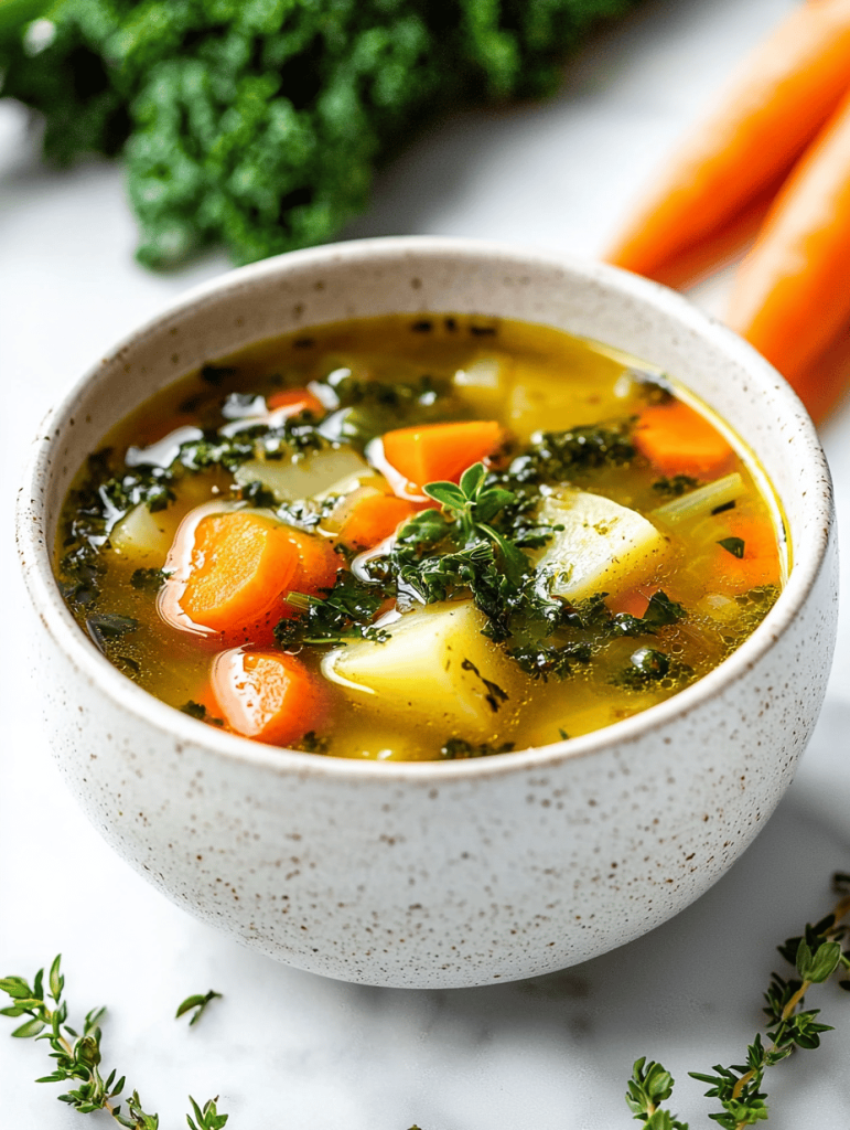 recipe-featured-image-377