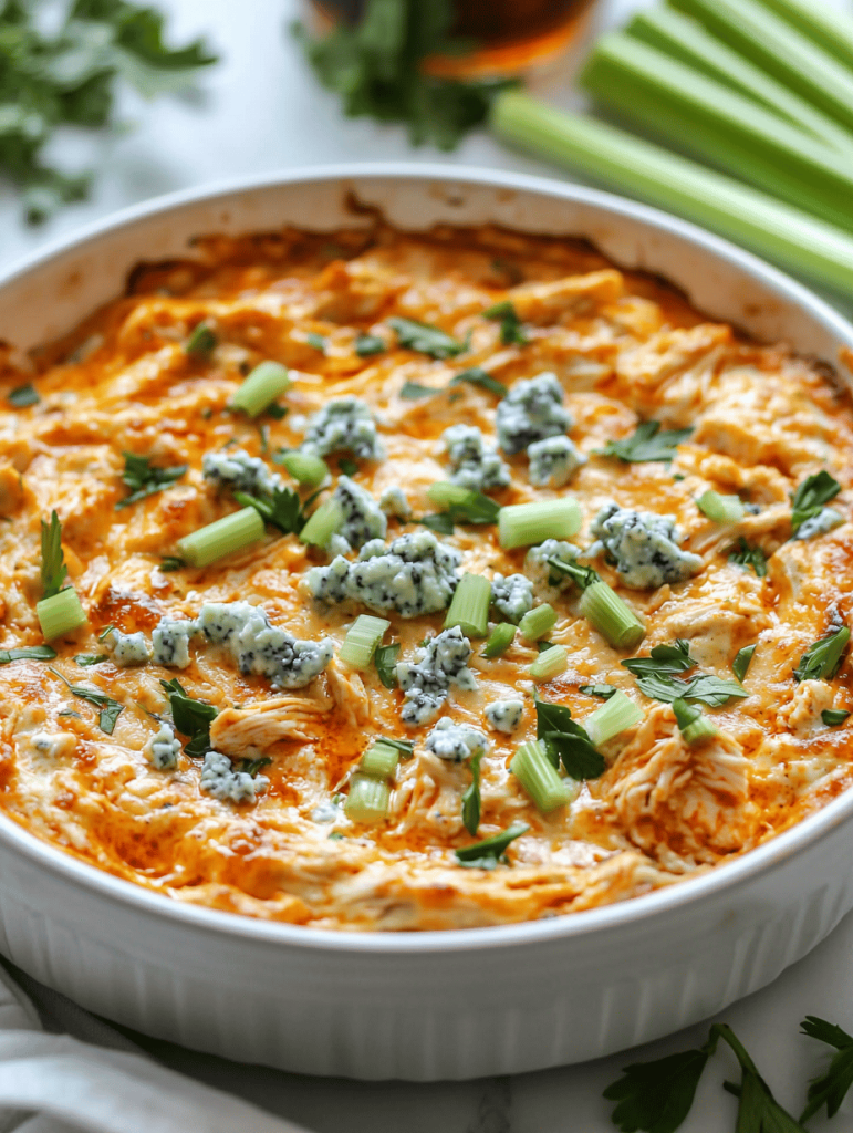 recipe-featured-image-484