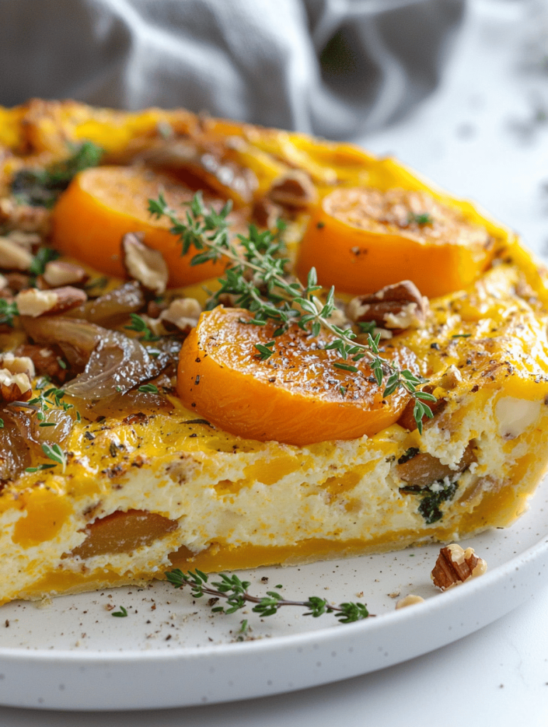 recipe-featured-image-389