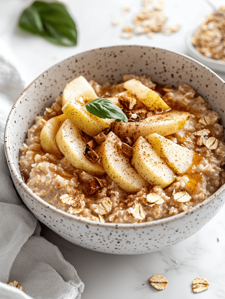 recipe-featured-image-396