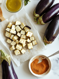 recipe-step-image-0-284