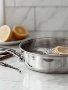 recipe-step-image-3-222