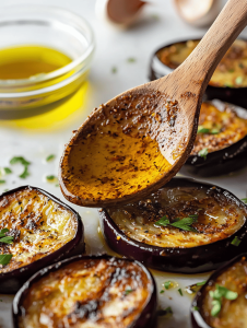 recipe-step-image-4-282