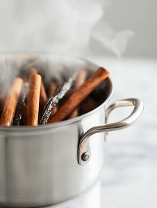 recipe-step-image-5-187