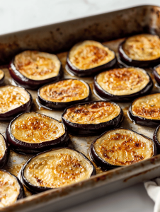 recipe-step-image-5-245