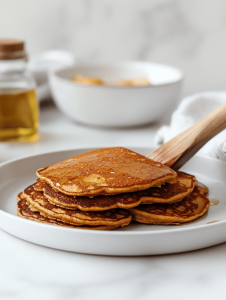 recipe-step-image-5-136