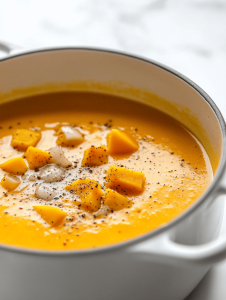 recipe-step-image-6-62