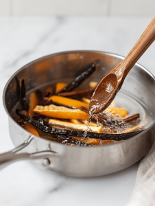 recipe-step-image-6-114