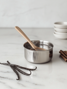 recipe-step-image-7-71