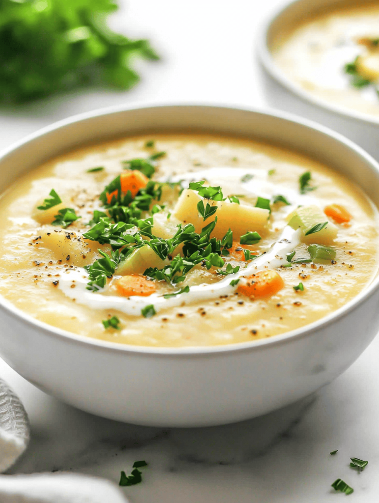 recipe-featured-image-545