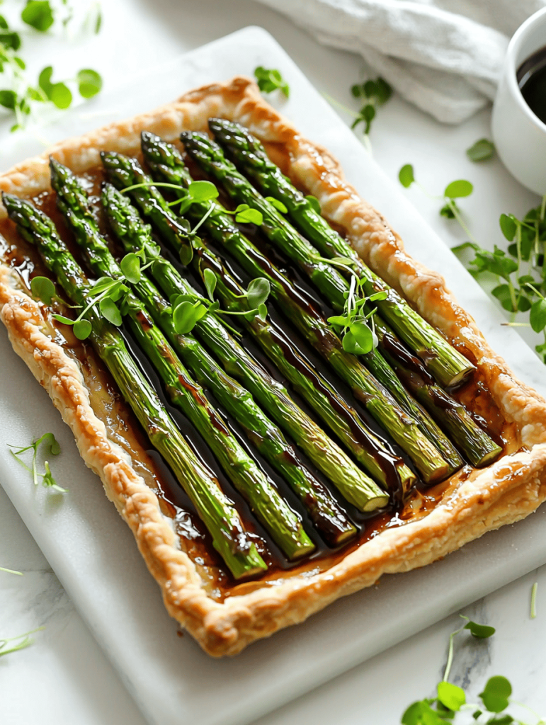 recipe-featured-image-556