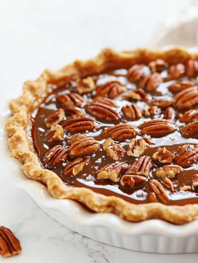 recipe-featured-image-542