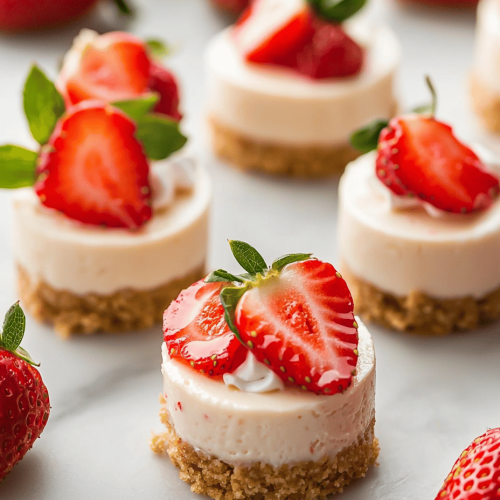 recipe-featured-image-558