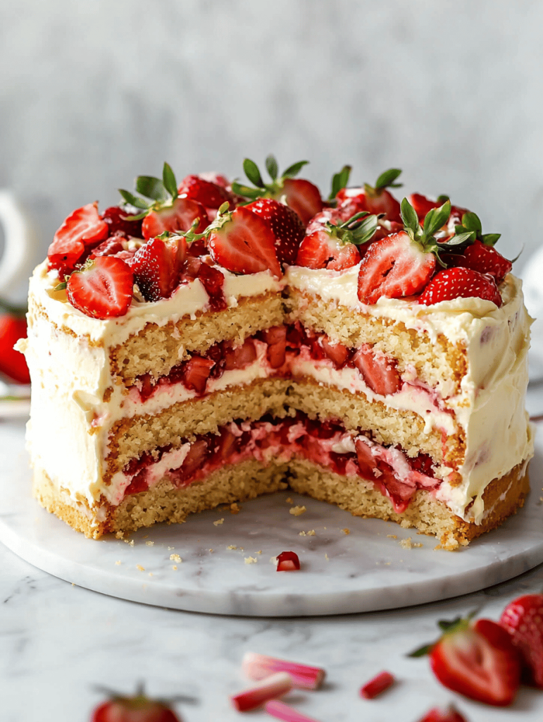 recipe-featured-image-544