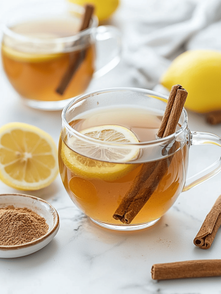 recipe-featured-image-562