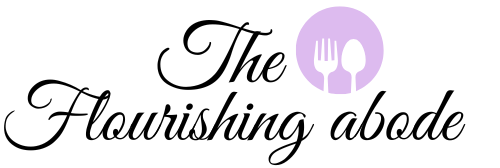 Simple and Delicious Recipes!